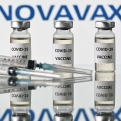 A Novavax az első olyan oltóanyag, amely magas hatékonyságúnak bizonyult az új koronavírus-variánssal szemben