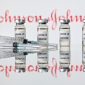 Mehetnek a fürkészek! Engedélyezték a Johnson and Johnson egydózisú vakcínát, amely a dél-afrikai mutánssal szemben is hatásos!