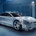 A Bosch a Microsofttal közösen fejleszt szoftveralapú járműplatformot