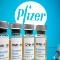 Májusban 1,3 millió, júniusban 2,2 millió, a második félévben 4,7 millió adag Pfizer vakcina érkezik Magyarországra.