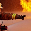 Jelentkezz tűzoltónak! A Pest Megyei Katasztrófavédelmi Igazgatóság felvételt hirdet beosztott tűzoltó munkakörre.