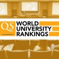 Itt a világ első tíz egyeteme. A magyar egyetemek még lejjebb csúsztak a QS felsőoktatási rangsorában.