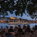 Budapest 29. helyezést kapta a világ legjobb városai között