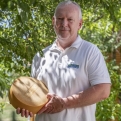 Magyar sajt nyert aranyat a sajtok világbajnokságán