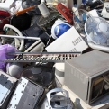 Díjtalan elektronikai és veszélyes hulladékgyűjtés Dunakeszin 2021. október 2.-án!