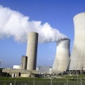 Vajon ismét újra elkezdik használni a nukleáris energiát az Európai Unióban?