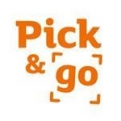   Pick and Go azaz Fogd és menj bolt nyílik Sainsbury-ben 