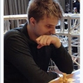 Román színekben sakkozik tovább Rapport Richárd magyar nemzetközi sakknagymester 2022. szeptembertől 